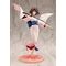 THE GARDEN OF SINNERS - Shiku Ryougi - Statue 1/7 25cm