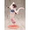 THE GARDEN OF SINNERS - Shiku Ryougi - Statue 1/7 25cm