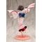 THE GARDEN OF SINNERS - Shiku Ryougi - Statue 1/7 25cm