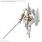 30MM 1/144 EXM-A9rk SPINATIO - Model Kit