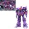 GUNDAM - HG 1/144 PSYCHO GUNDAM Mk - Model Kit