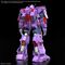 GUNDAM - HG 1/144 PSYCHO GUNDAM Mk - Model Kit