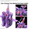 GUNDAM - HG 1/144 PSYCHO GUNDAM Mk - Model Kit
