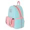 BARBIE - Classic - Mini Backpack LoungeFly