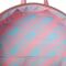 BARBIE - Classic - Mini Backpack LoungeFly
