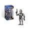 ROBOCOP - Alex Murphy - Figure Minix # 12cm