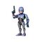 ROBOCOP - Alex Murphy - Figure Minix # 12cm