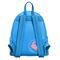 POKEMON - Bubbles water - Mini Backpack Loungefly