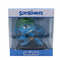 SMURF - Wild Smurf - Figure 11cm