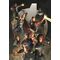 MARVEL - The Avengers - Puzzle 1000P