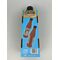 ONE PIECE - Luffy Wanted - Metal Bottle - 19 oz