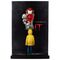 IT - 3D Poster Figure - 28cm