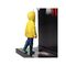 IT - 3D Poster Figure - 28cm