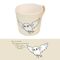 HARRY POTTER - Hedwig - Mug 12,8Oz