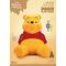 WINNIE THE POOH - Winnie "Velvet Version" - Piggy Bank 34cm