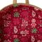 DISNEY - Lilo & Stitch - Mini Backpack LoungeFly