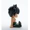 FAIRY TAIL - Grey - Money Box PVC 18cm