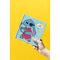 STITCH - Photo Album 16 x 16 cm