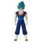 DRAGON BALL - Vegito SS Blue - Giant Figure Limit Breaker 30cm