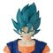 DRAGON BALL - Vegito SS Blue - Giant Figure Limit Breaker 30cm