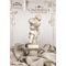 DISNEY - Cinderella - Buste Princess Series PVC 15cm