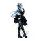 SLIME - Luminus Valentine - Figure Otherworlder 16cm