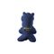 SONIC - Body - Cushion '35x 20x 5.5cm'