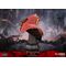 DARKSIDERS - War - Bust Grand Scale 37cm