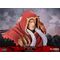 DARKSIDERS - War - Bust Grand Scale 37cm