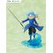 SLIME - Rimuru - Statue Tenitol 18cm