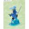 SLIME - Rimuru - Statue Tenitol 18cm