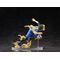 BLUE LOCK - Meguru Bachira  - Statue 19cm