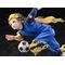 BLUE LOCK - Meguru Bachira  - Statue 19cm