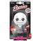 FUNKO POPsies - TNBC - Jack (French)