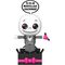 FUNKO POPsies - TNBC - Jack (French)