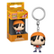 DRAGON BALL GT - Pocket Pop Keychains - Pan