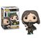 LORD OF THE RINGS - POP N° 1444 - Aragorn GITD