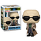 DOOM PATROL - POP TV N° 1535 - Negative Man