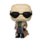 DOOM PATROL - POP TV N° 1535 - Negative Man