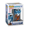 WONDLA - POP Movies N° 1607 - Rovender Kitt