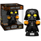 STAR WARS - POP Super N° 727 - Darth Vader (Lights Up!)