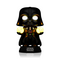 STAR WARS - POP Super N° 727 - Darth Vader (Lights Up!)