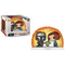 THE MANDALORIAN - POP Moment N° 719 - Grogu force barrier
