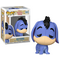 WINNIE THE POOH - POP Disney N° 1513 - Eeyore