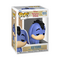 WINNIE THE POOH - POP Disney N° 1513 - Eeyore