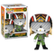 VOODOO RANGER - POP AD Icon N° 231 - Juice Force