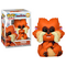 AN AMERICAN TAIL - POP Movie N° 1654 - Tiger