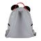 MICKEY - Heady - Fashion BackPack '29x24,5x15cm'