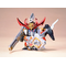 GUNDAM - BB165 Musha Torlgis - Model Kit