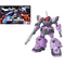GUNDAM - HG Dom Trooper - Model Kit